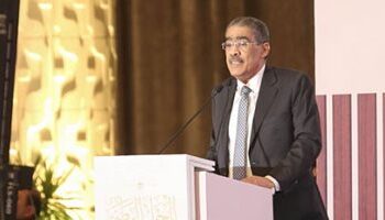 Dialogue National : Le calendrier ajusté en fonction des dossiers à étudier
