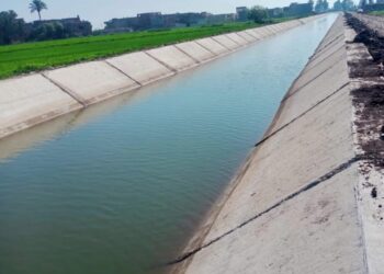 Relever les défis hydrauliques