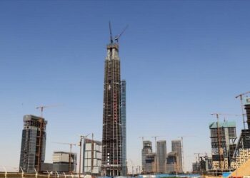 Égypte : Le gouvernement approuve la création d’une cité dédiée à l’industrie aurifère