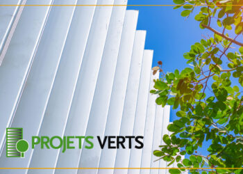 « Smart Green Projects » vise à impliquer tous dans l’action climatique