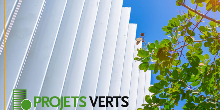 « Smart Green Projects » vise à impliquer tous dans l’action climatique 1 - Le Progrès Egyptien