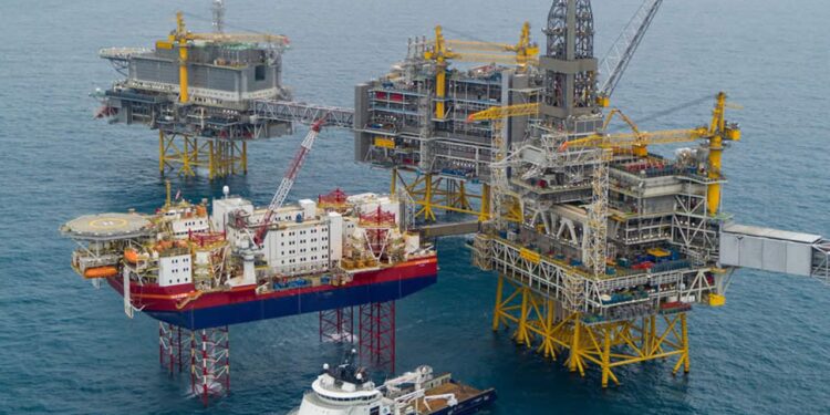 Apache : Davantage d’investissements en Egypte 2 - Le Progrès Egyptien Apache : Davantage d’investissements en Egypte 1 - Le Progrès Egyptien