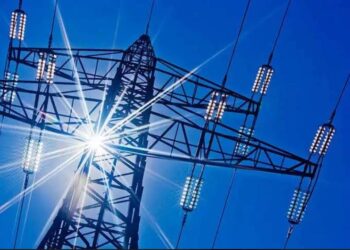 Vers une exportation de l’excédent de l’électricité