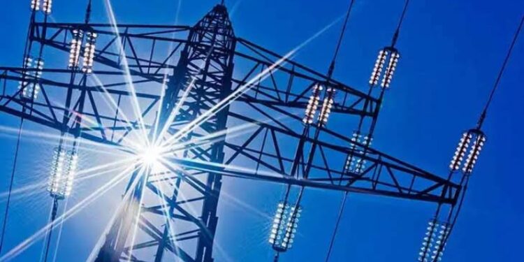 Vers une exportation de l’excédent de l’électricité 2 - Le Progrès Egyptien Vers une exportation de l’excédent de l’électricité 1 - Le Progrès Egyptien