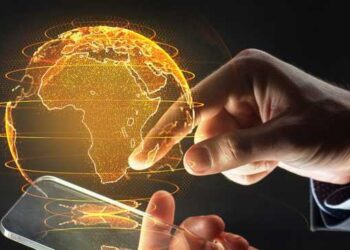 Les revenus des fintech africaines devraient se multiplier par 13 d’ici 2030
