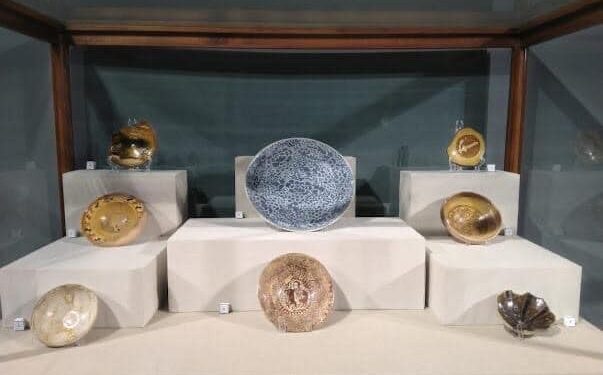 Journée mondiale des Musées : Des expositions antiques partout ! 1 - Le Progrès Egyptien