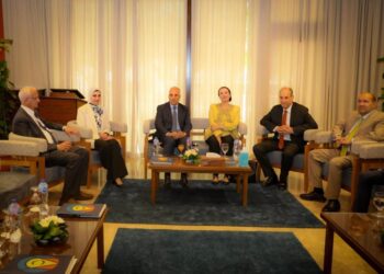 Economie circulaire : Ouvrir la voie à 130 industries 