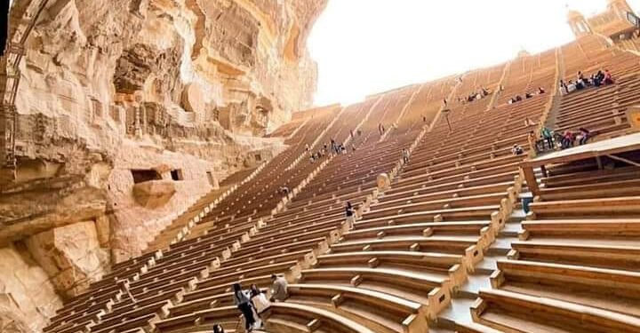 Sans-titre 1 - Le Progrès Egyptien