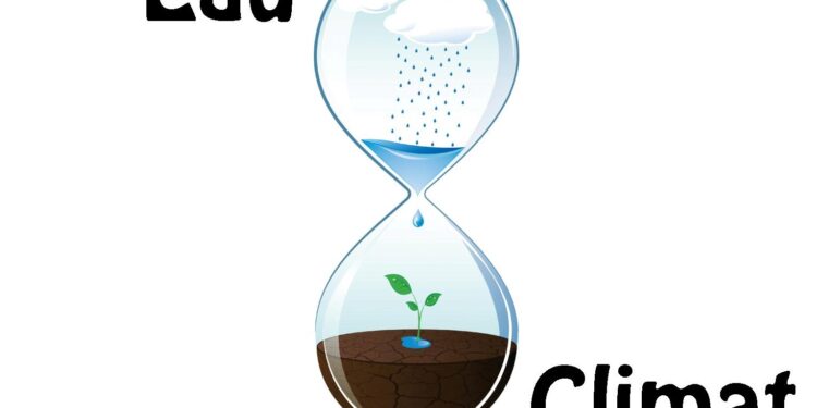 Intégrer l’eau dans l’action climatique 1 - Le Progrès Egyptien