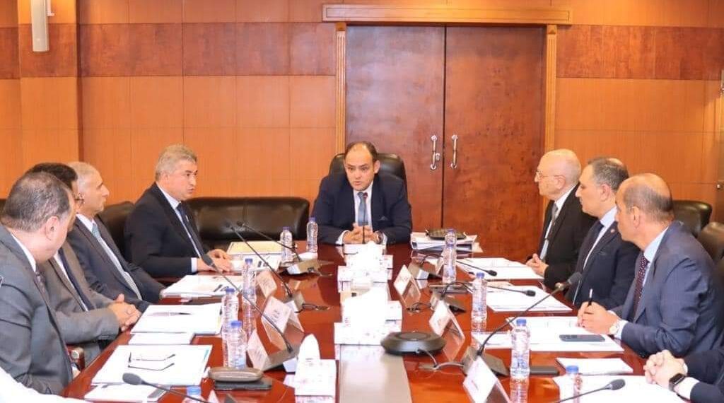 Nouvelles facilités pour les investisseurs 1 - Le Progrès Egyptien