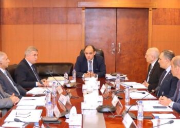 Nouvelles facilités pour les investisseurs