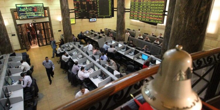 L’économie nationale se rétablit 2 - Le Progrès Egyptien L’économie nationale se rétablit 1 - Le Progrès Egyptien