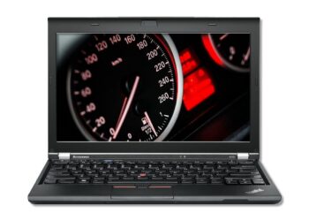 Astuces pour accélérer votre PC