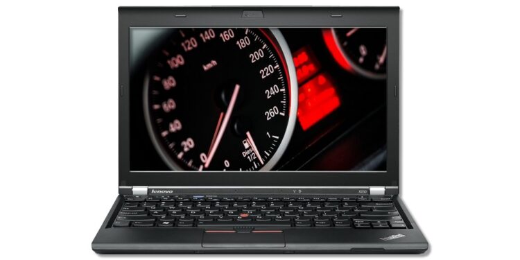 Astuces pour accélérer votre PC 2 - Le Progrès Egyptien Astuces pour accélérer votre PC 1 - Le Progrès Egyptien