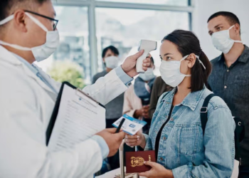 L’OMS lance une plateforme mondiale pour anticiper les prochaines pandémies