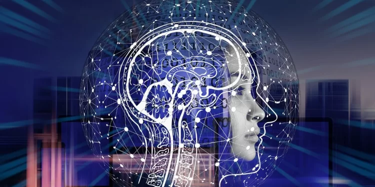 L’IA capable de lire dans les pensées 1 - Le Progrès Egyptien