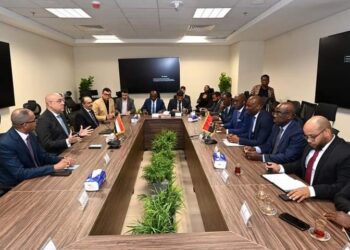 Habitat : Echange d’expertise avec l’Angola 