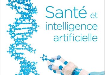 L’IA a le vent en poupe