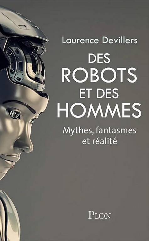 L’IA a le vent en poupe 8 - Le Progrès Egyptien L’IA a le vent en poupe 7 - Le Progrès Egyptien
