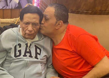 Polémique sur la retraite d’Adel Imam