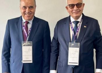 Education : Promouvoir le partenariat avec la Jordanie