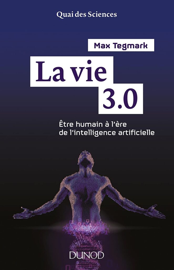 L’IA a le vent en poupe 6 - Le Progrès Egyptien L’IA a le vent en poupe 5 - Le Progrès Egyptien