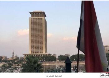 AE : Le communiqué éthiopien autour de la décision du Sommet arabe est trompeur