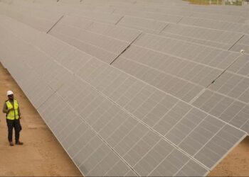 L’Égypte bien placée pour passer au vert