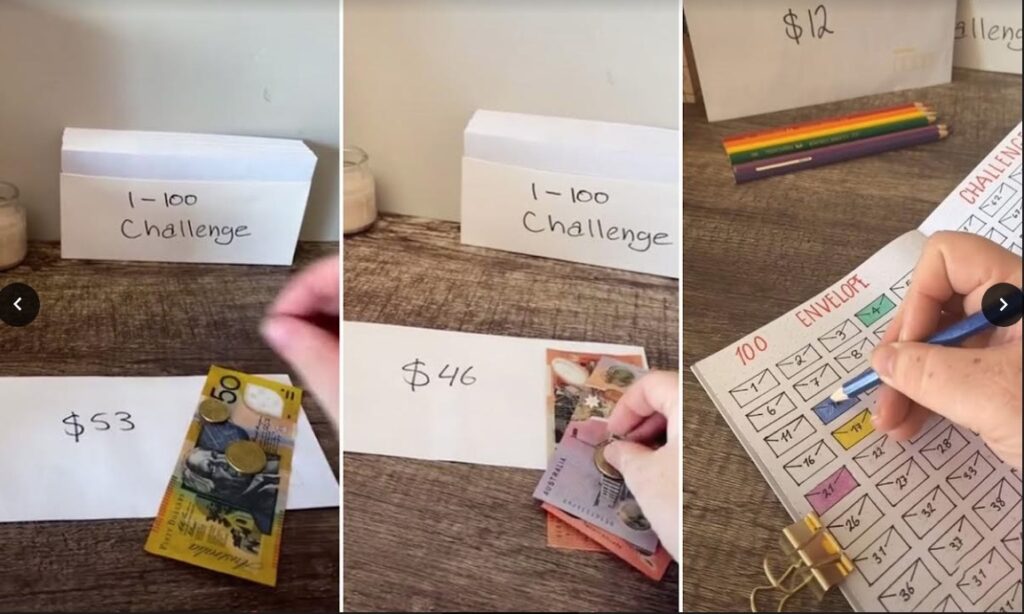 #L’Egypte antique vue par l’#IA 29 - Le Progrès Egyptien