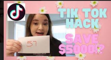 #L’Egypte antique vue par l’#IA 27 - Le Progrès Egyptien