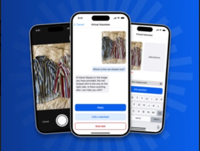 #L’Egypte antique vue par l’#IA 25 - Le Progrès Egyptien