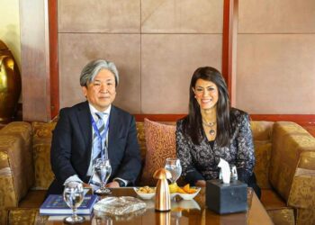 Des investissements japonais à plus de 1,26 milliard de dollars