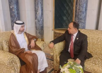 Soutien aux couches influencées par l’inflation  