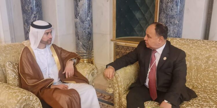 Soutien aux couches influencées par l’inflation   2 - Le Progrès Egyptien Soutien aux couches influencées par l’inflation   1 - Le Progrès Egyptien