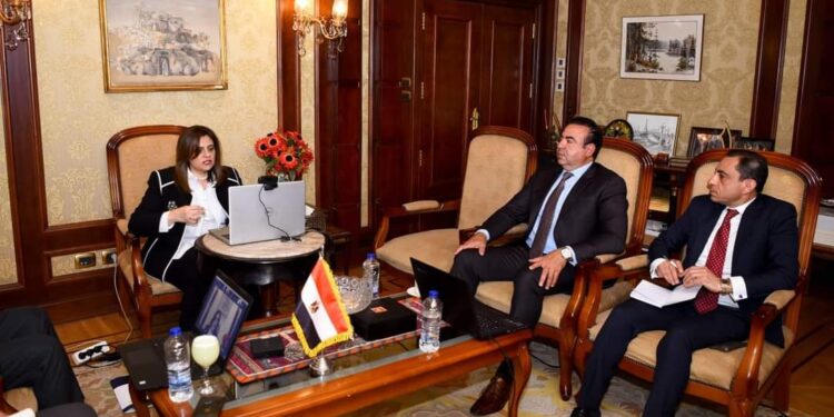Investissements : Facilités aux Egyptiens de l’étranger 2 - Le Progrès Egyptien Investissements : Facilités aux Egyptiens de l’étranger 1 - Le Progrès Egyptien