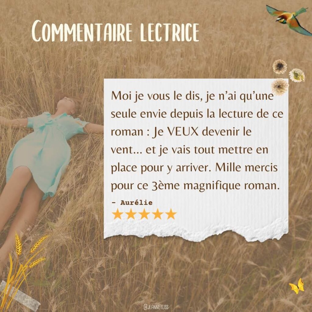 “Le mensonge des mères”, un magnifique coup de cœur 6 - Le Progrès Egyptien “Le mensonge des mères”, un magnifique coup de cœur 5 - Le Progrès Egyptien