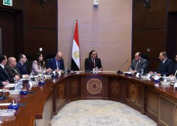 Améliorer le climat des investissements  