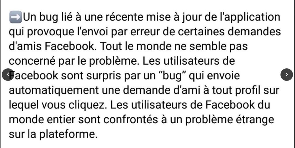#L’Egypte antique vue par l’#IA 41 - Le Progrès Egyptien