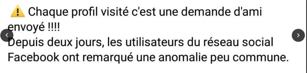 #L’Egypte antique vue par l’#IA 45 - Le Progrès Egyptien