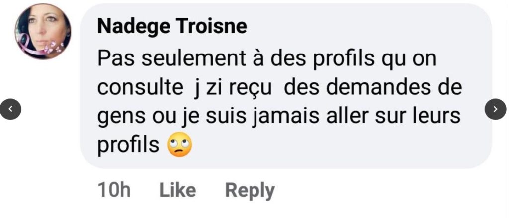 #L’Egypte antique vue par l’#IA 39 - Le Progrès Egyptien