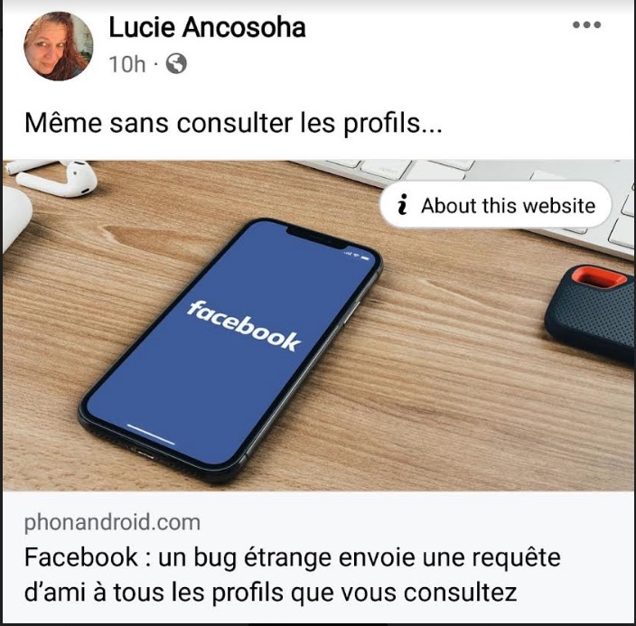 #L’Egypte antique vue par l’#IA 35 - Le Progrès Egyptien