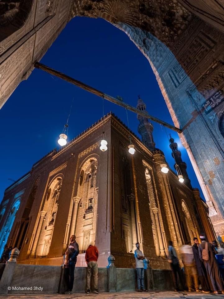 Le tourisme en plein boom 3 - Le Progrès Egyptien