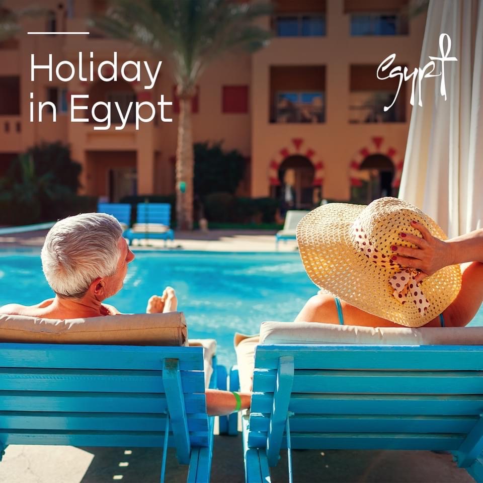 Le tourisme en plein boom 7 - Le Progrès Egyptien