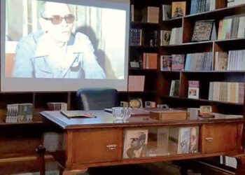 L’ICESCO met à l’honneur 3 mille musées pour “la durabilité et le bien-être”