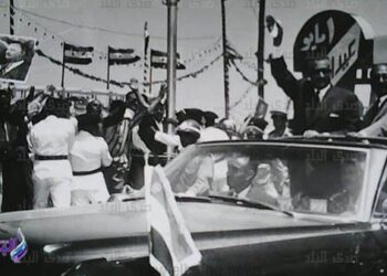 La fête des travailleurs, une amélioration du bien-être des salariés 