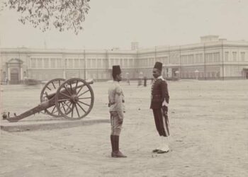 La fête des travailleurs, une amélioration du bien-être des salariés 