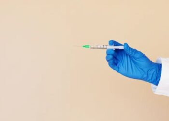 Une injection magique pour perdre du poids