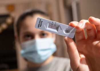 Une injection magique pour perdre du poids