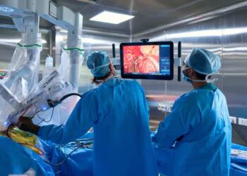 La chirurgie bariatrique diminue le risque de cancers liés à l’obésité