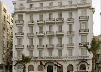 Windsor Palace, une atmosphère aristocratique anglaise